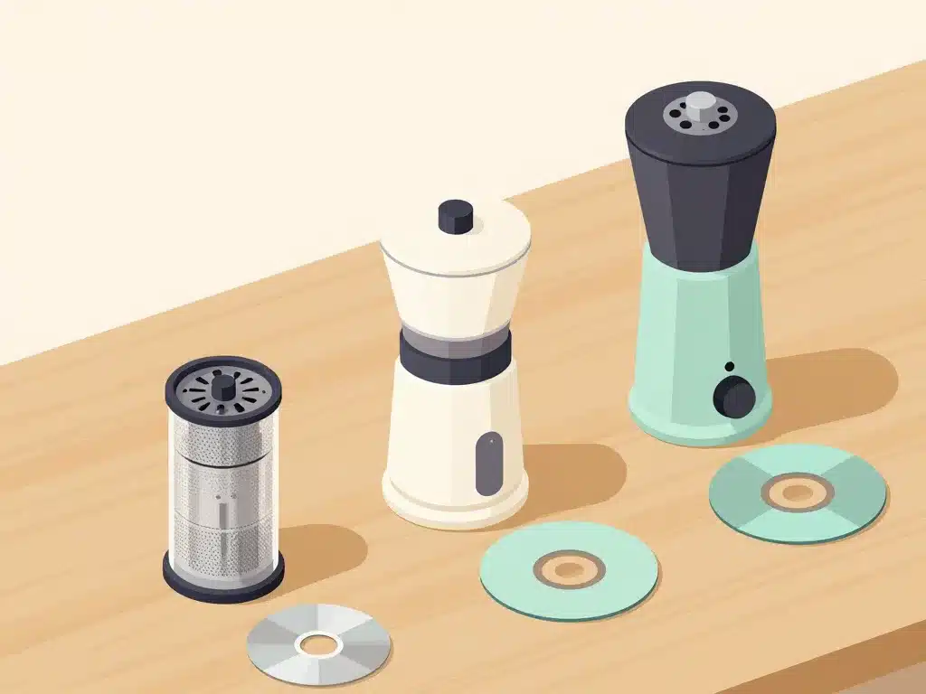 a quoi sert une meuleuse comparatif types et accessoires