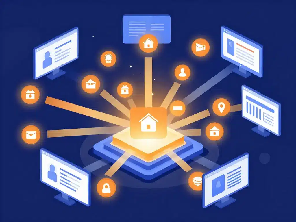 apimo pro diffusion annonces immobilières et gestion leads