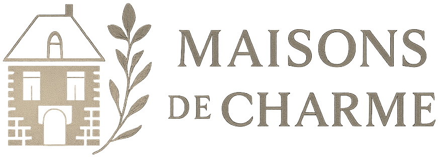 Maisons de Charme