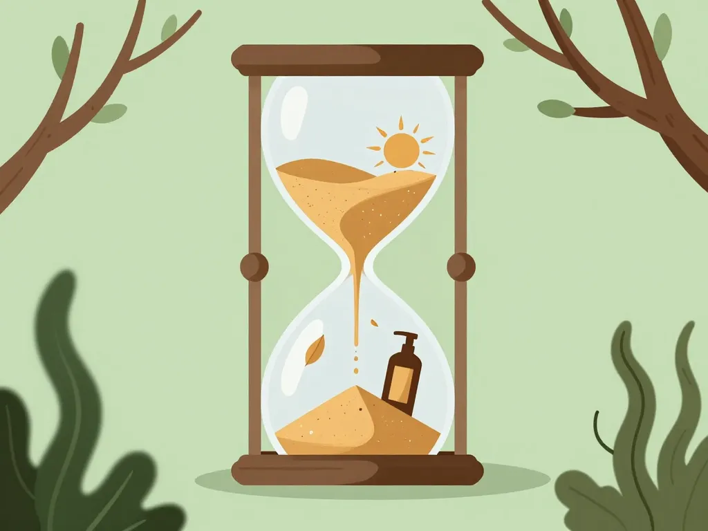 illustration facteurs quand changer sable filtre piscine durée de vie