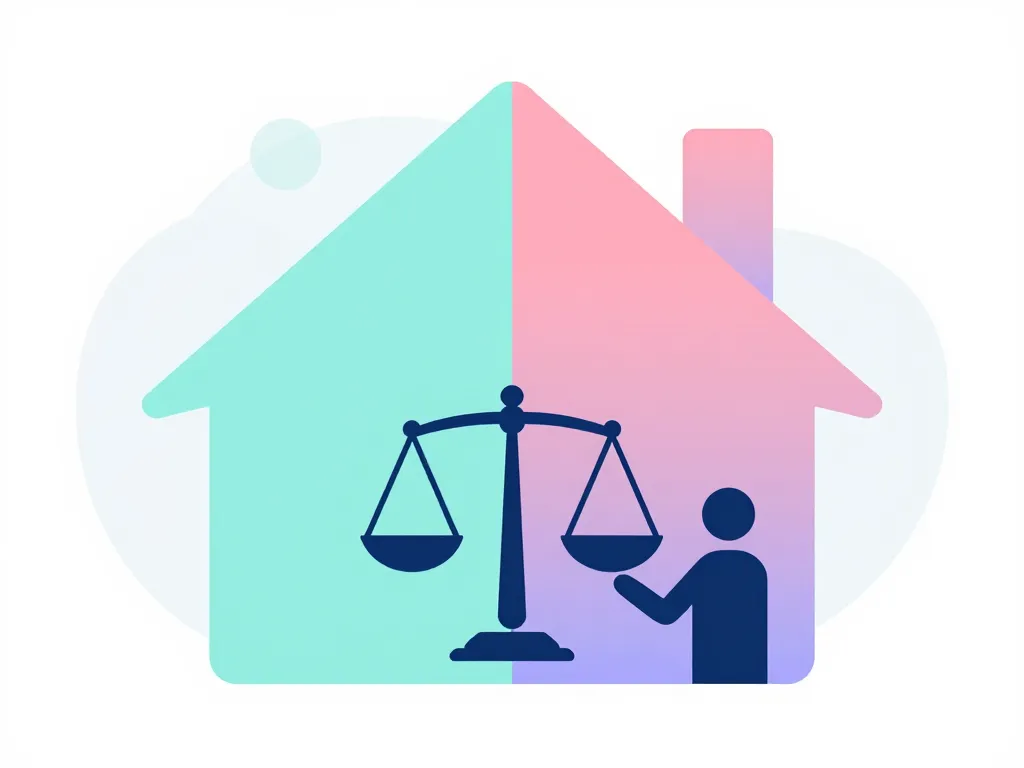 qui paye la taxe foncière en cas de vente prorata notaire partage