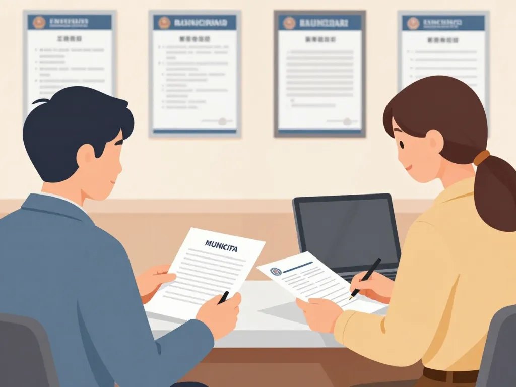 réservation salle communale procédure et tarifs