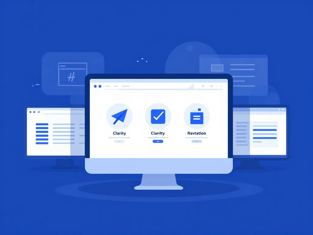 panorama numérique shockgarden.com site central