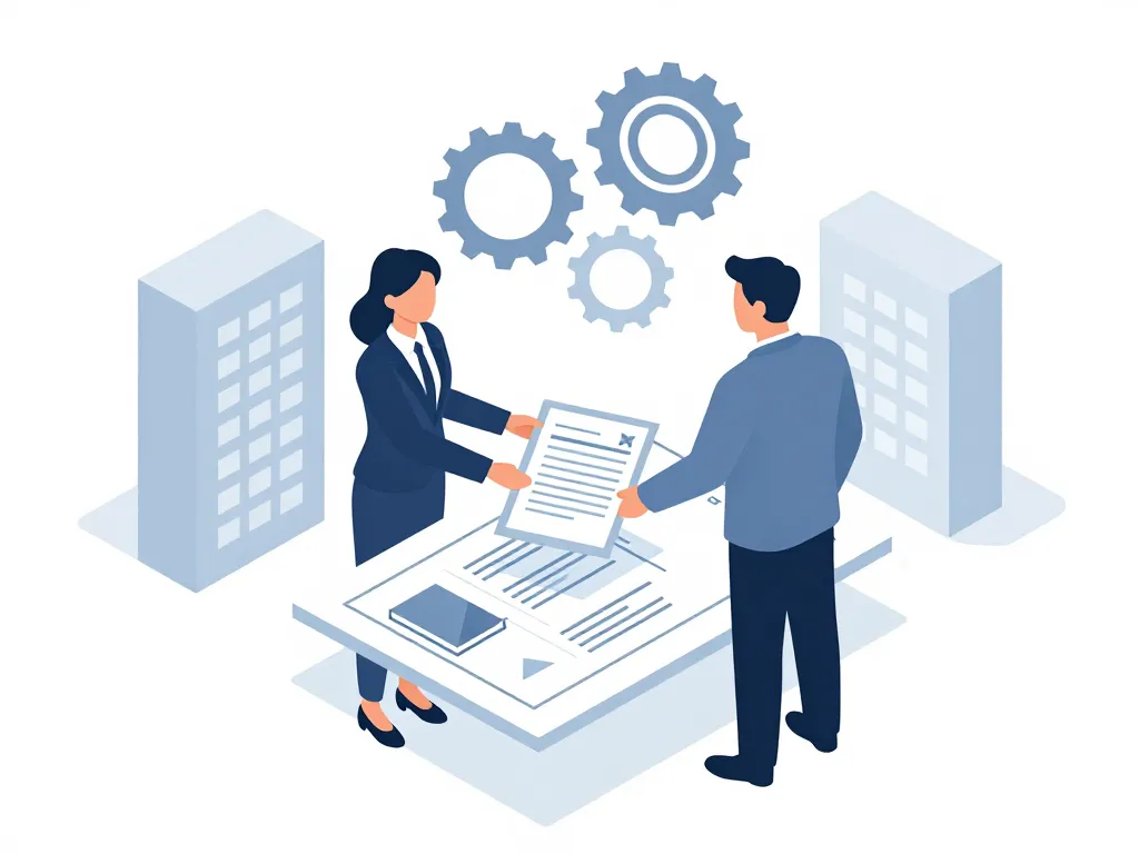 Application indice coût de la construction 2024 contrats