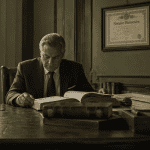 notaire honoraire consultant dossiers bureau