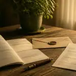 combien coûte un refus de succession dossier et facture