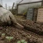 Quand semer les radis : semis en terre, calendrier radis au potager
