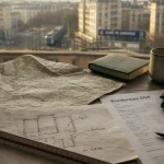 Acheter appartement banlieue proche Paris : prix au m² et transports