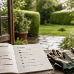 Exemple contrat entretien jardin annuel : clauses, prestations, prix