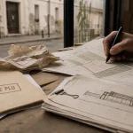 Règles urbanisme : PLU, 3 mètres de recul, certificat d’urbanisme valable 18 mois