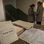 Achat logement social en HLM : dossier et plan cadastral